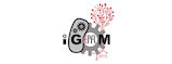 Logo iGEM EPFL.jpg