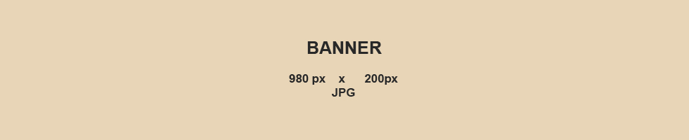 Banner templateB.jpg
