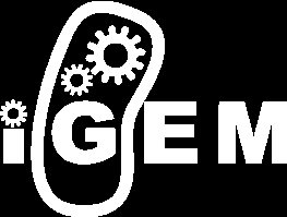 Team MIT iGEM logo.gif