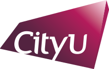 2015CityU HK CityU logo.png