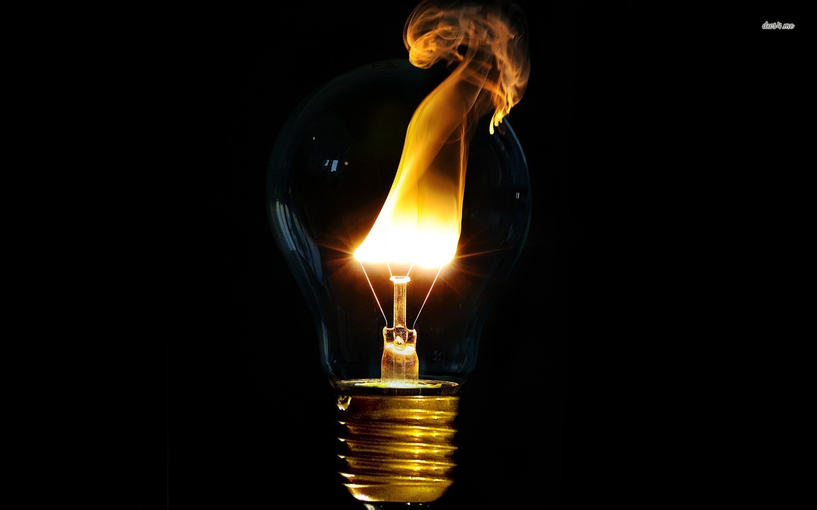 15588-flaming-light-bulb-1680x1050-digital-art-wallpaper.jpg