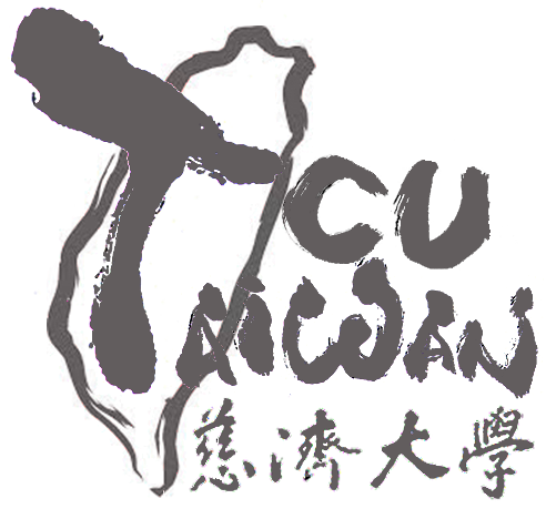 TCU-Logo-d black.png