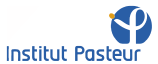 Pasteur logo.png