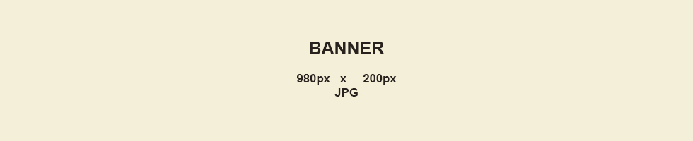 Banner templateC.jpg