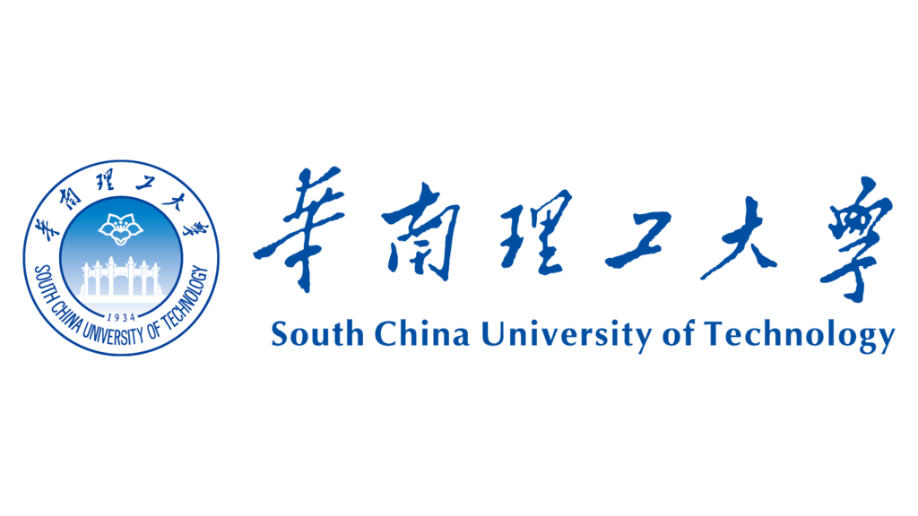 2015-SCUT-China-Team-sponser1.png