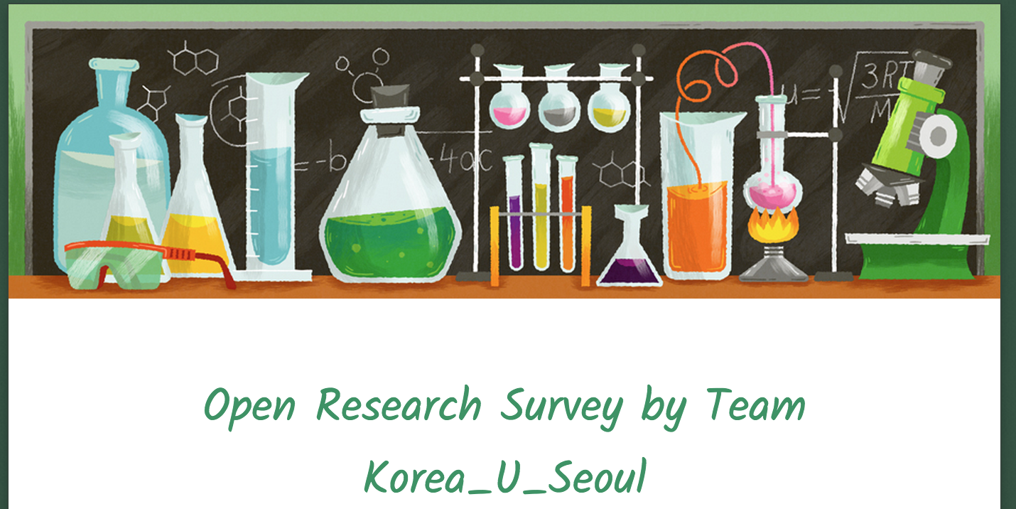 Korea survey sydney.jpg
