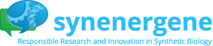 Toronto 2015 Synenergene logo.png