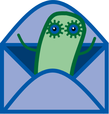 Exe email icon.png