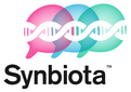 Toronto 2015 synbiota logo.png