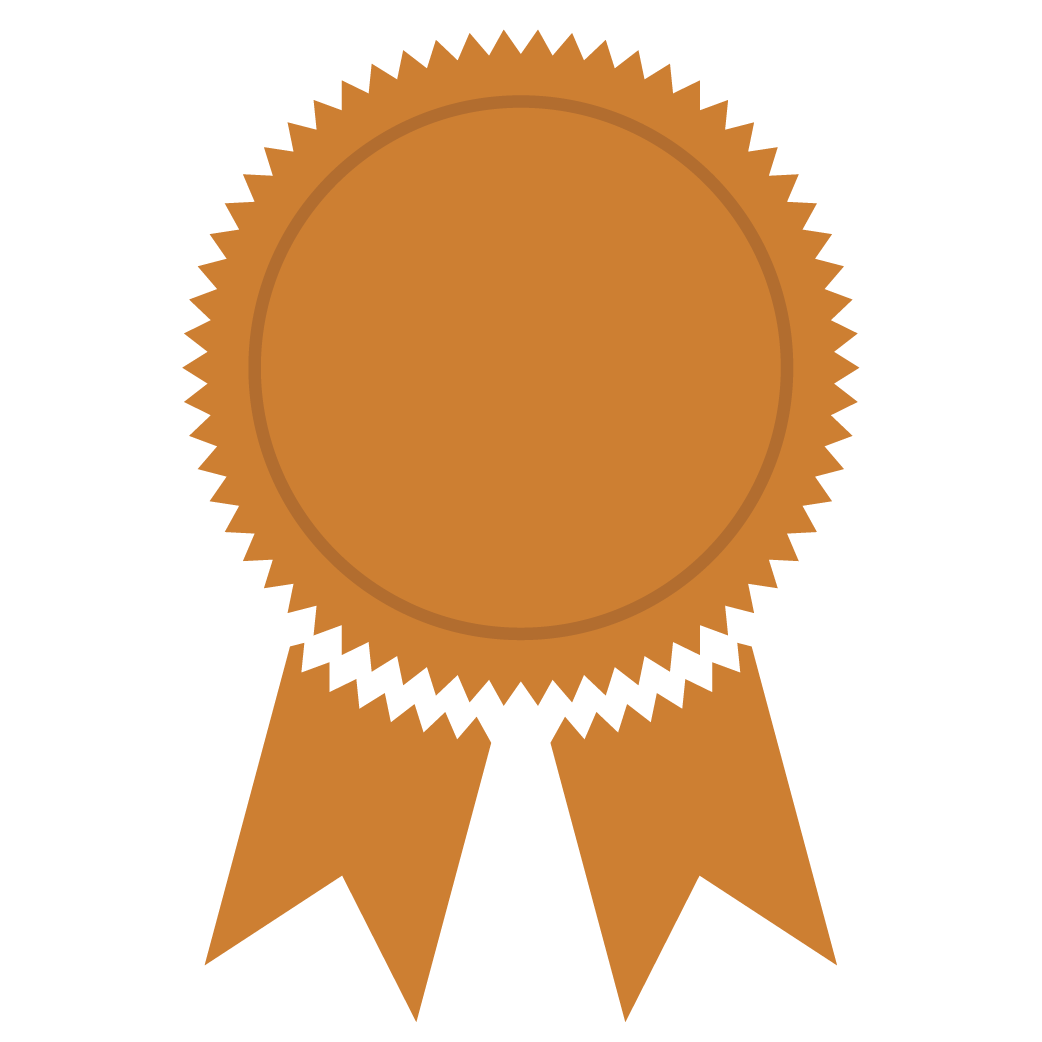medal clipart png - photo #43