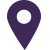 Location icon.png