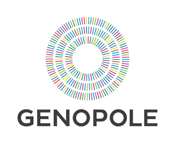 Logo genopole small.gif