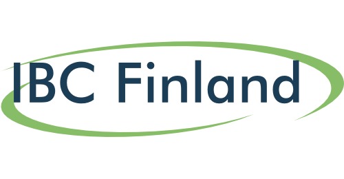 Aalto-Helsinki sponsorlogo IBCFinland.jpg