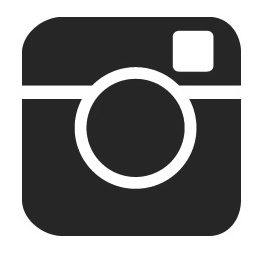 Lausanne 2015 Instagram logo.jpg