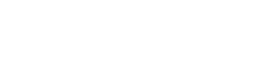 Toronto 2015 biochem logo.png