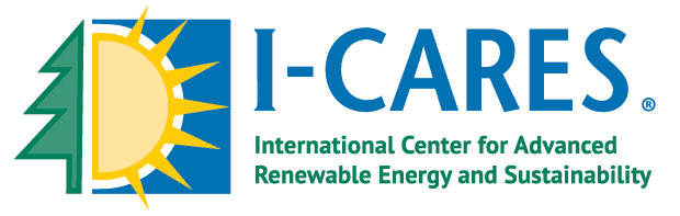 ICARES logo.png