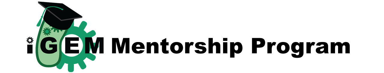 AlumniGEM mentorship banner draft.png