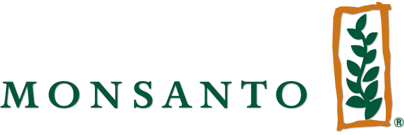 Monsanto logo.png