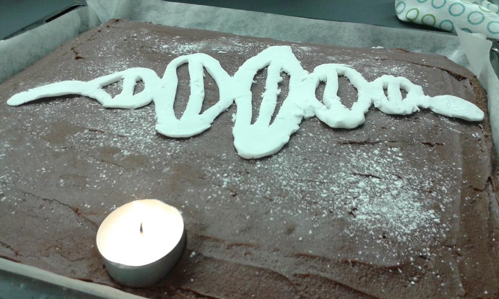Aalto-helsinki anniversary cake.jpeg