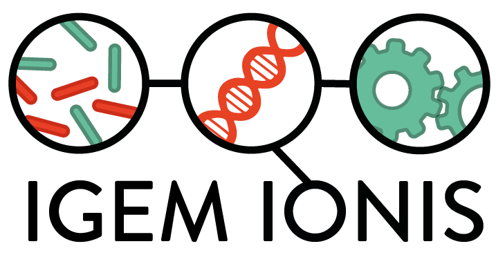Logo IONIS.png