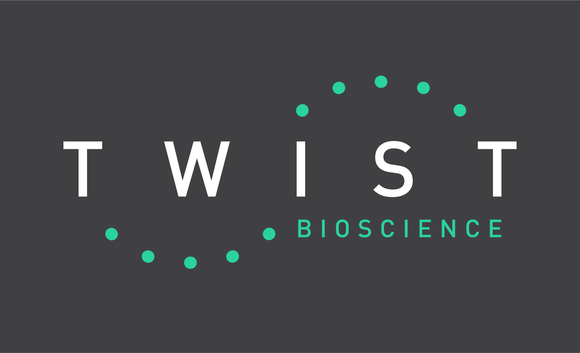 Twist Logo-03.jpg