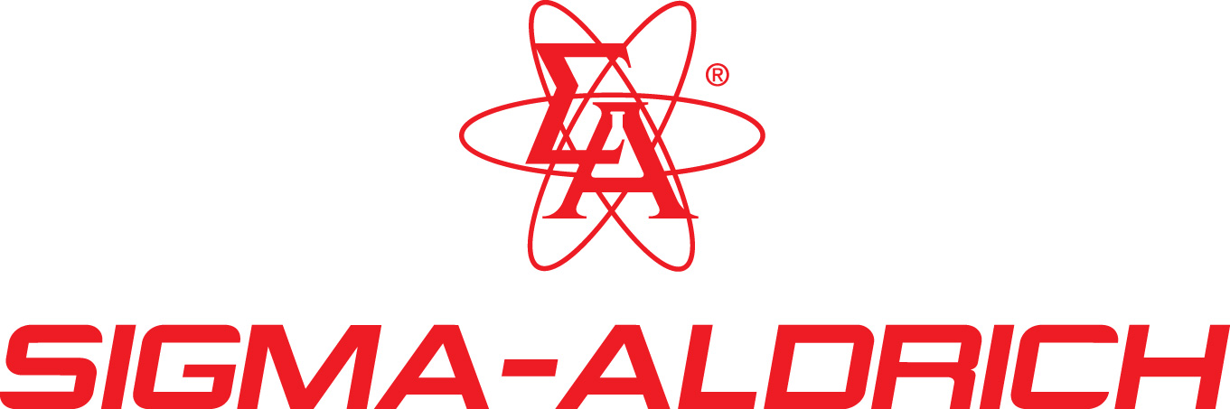Sigma-Aldrich Logo.jpg