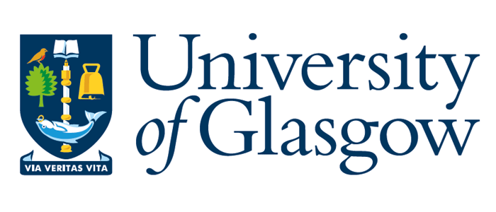 2015-Glasgow-glasgow.gif