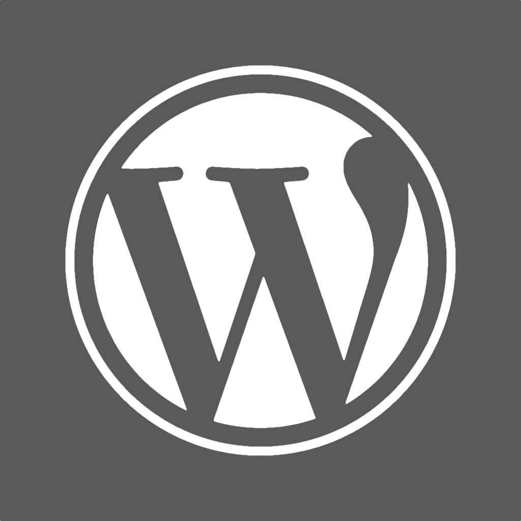 Oxford Wordpress-icon.png