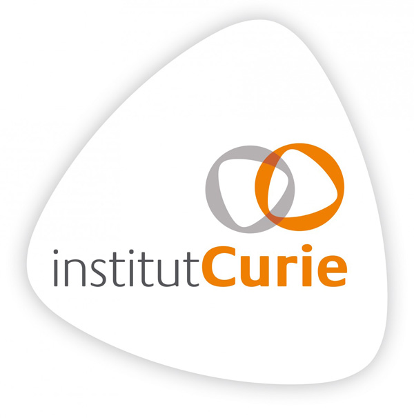 Curie logo mid.jpg