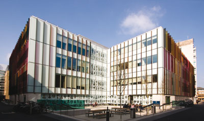 Team Oxford New Biochemistry Building.jpg