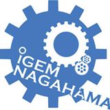 Nagahama logo.jpg