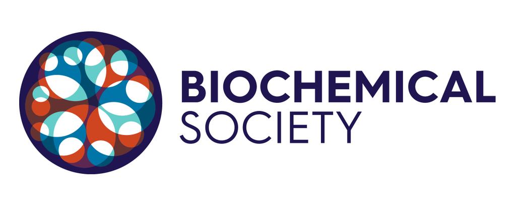 Team Oxford-Biochem-logo.png