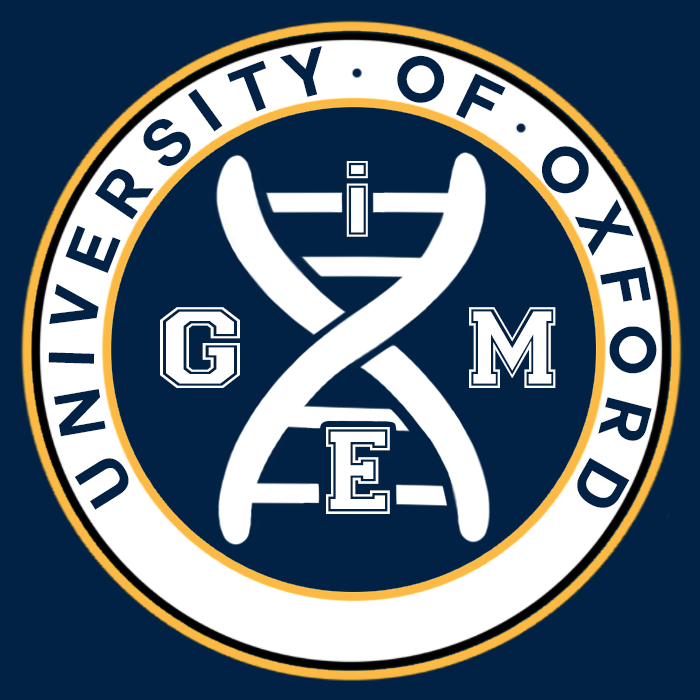 Team Oxford-logo.png