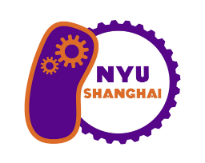 NYU Shanghai icon.png