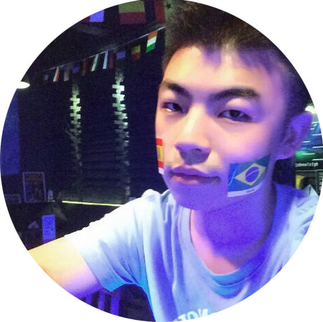 2015-SCUT-China-teammember-member16.png