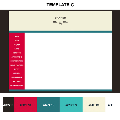 TemplateC preview copy.jpg
