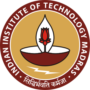 IIT Madras Logo.png