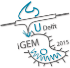 TU Delft logo2.gif