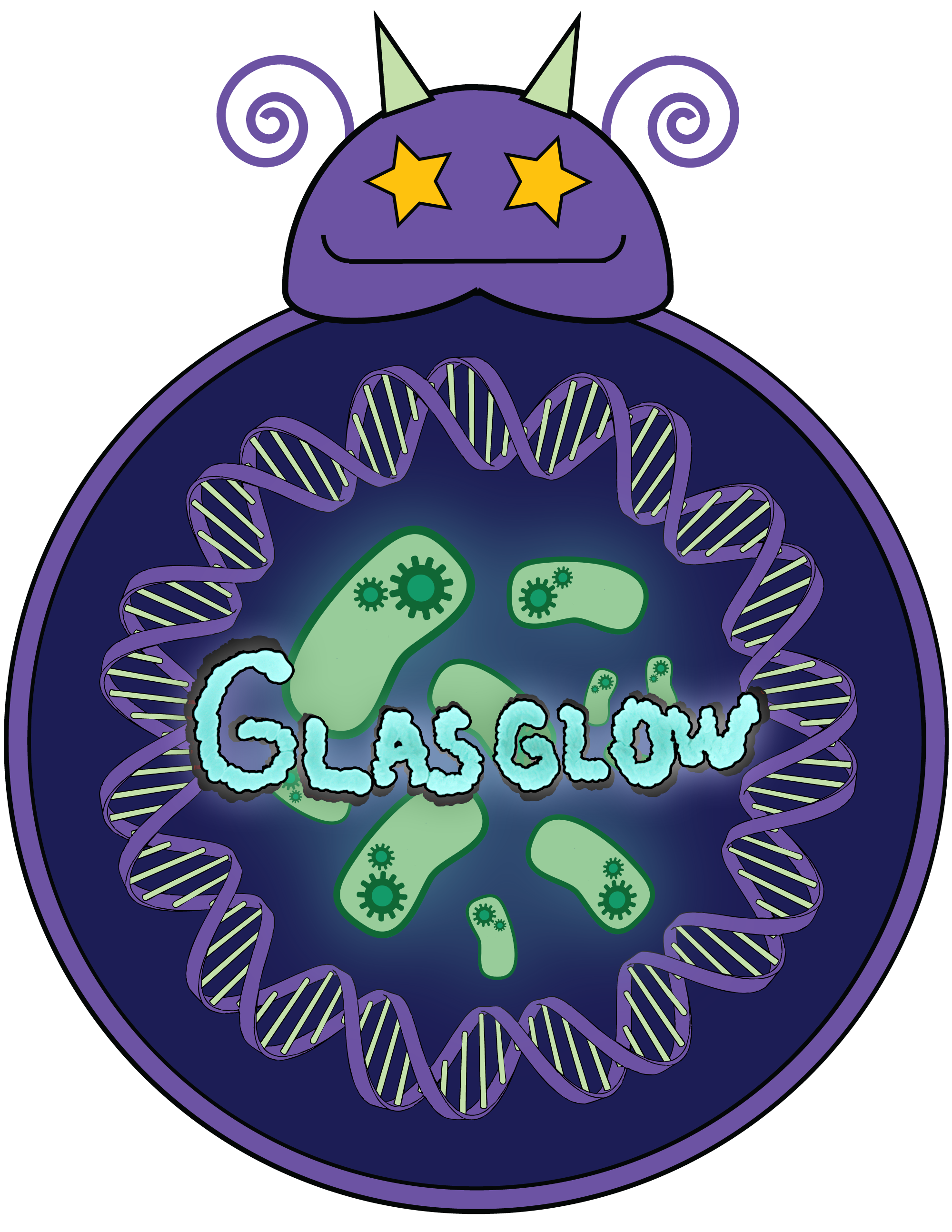 2015-Glasgow-sticker.png