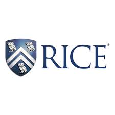 Rice Logo.jpg