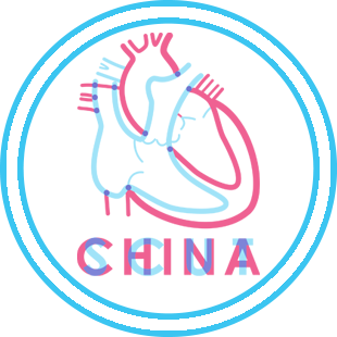 2015-SCUT-China-logo.png