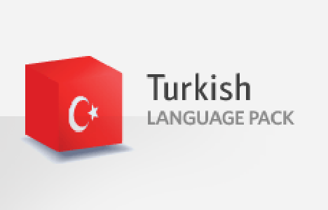0000099 turkce-dil-paketi-nopcommerce-360-350-340.gif