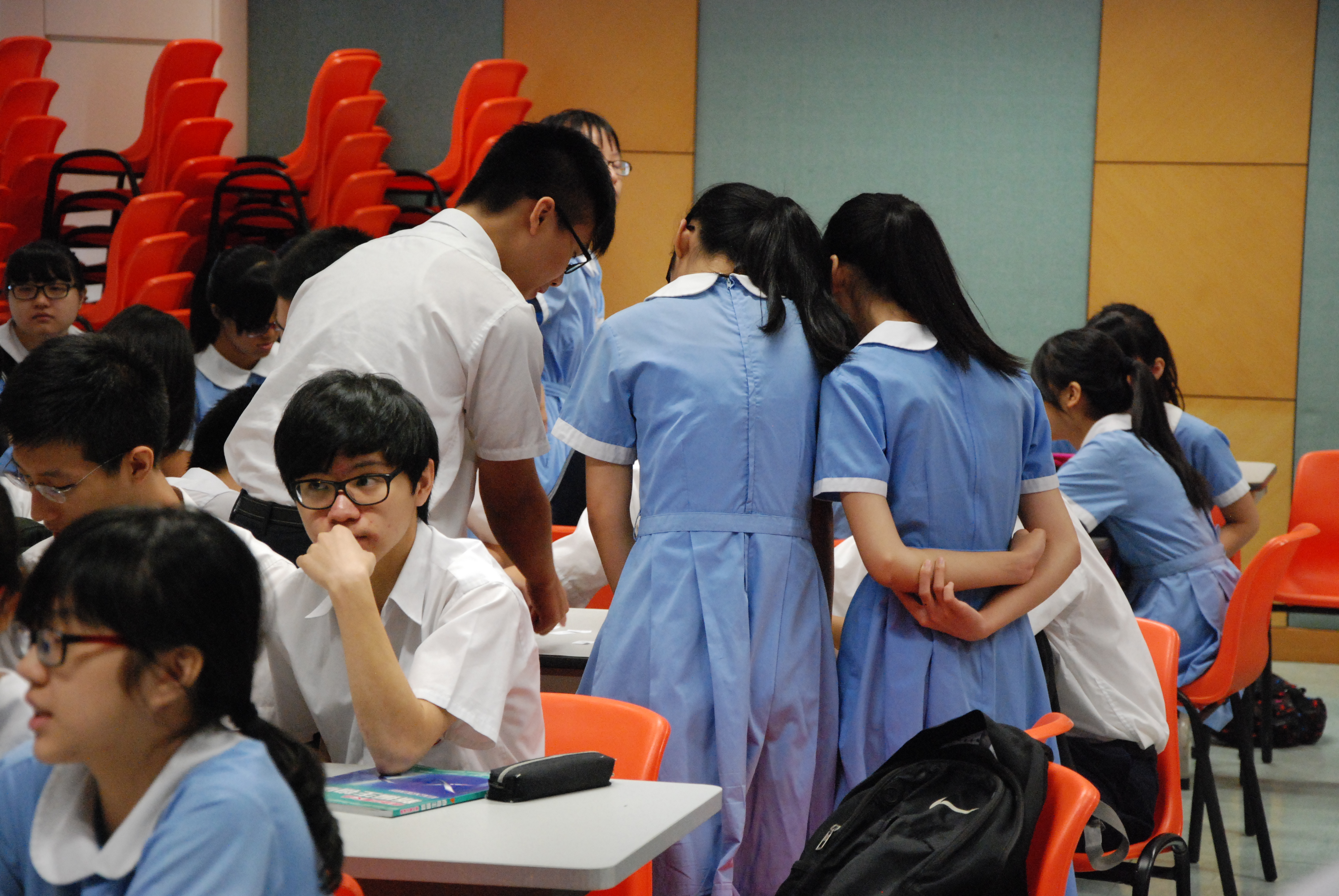2015CityU HK schoolvisit31.jpeg