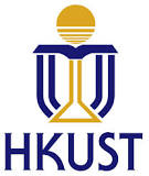 HKUST Logo.jpg