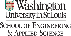 WashU Engineering Logo.jpg