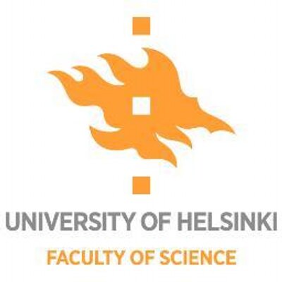 Aalto-Helsinki sponsorlogo UH science.jpeg