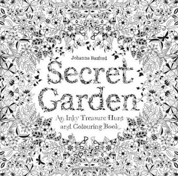 Secret-garden.jpg