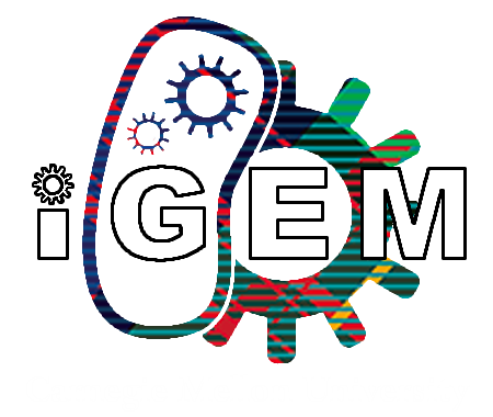 CMU Logo1.jpg