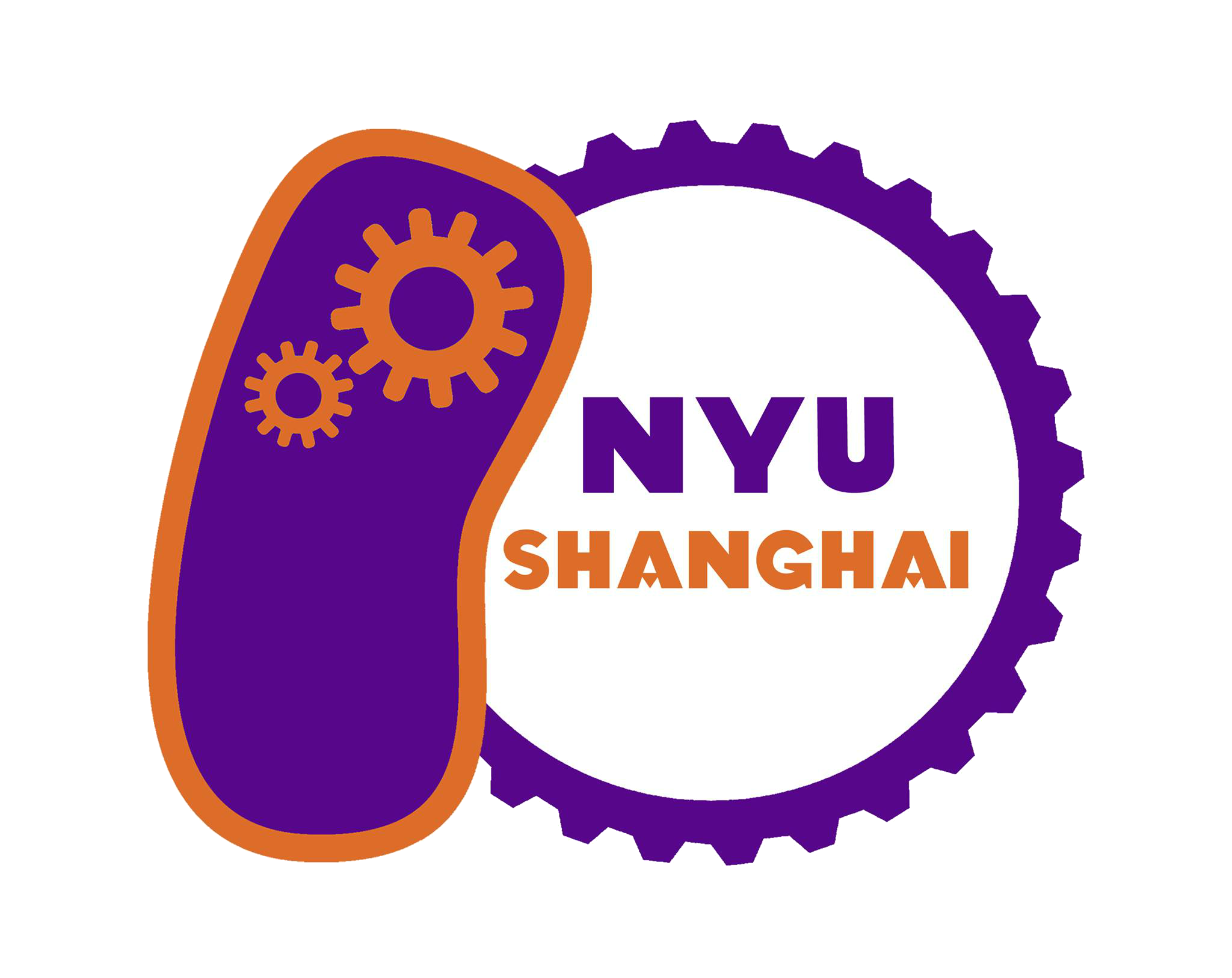 NYU Shanghai logo.png