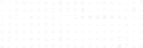 Glyphicons-halflings-white.png